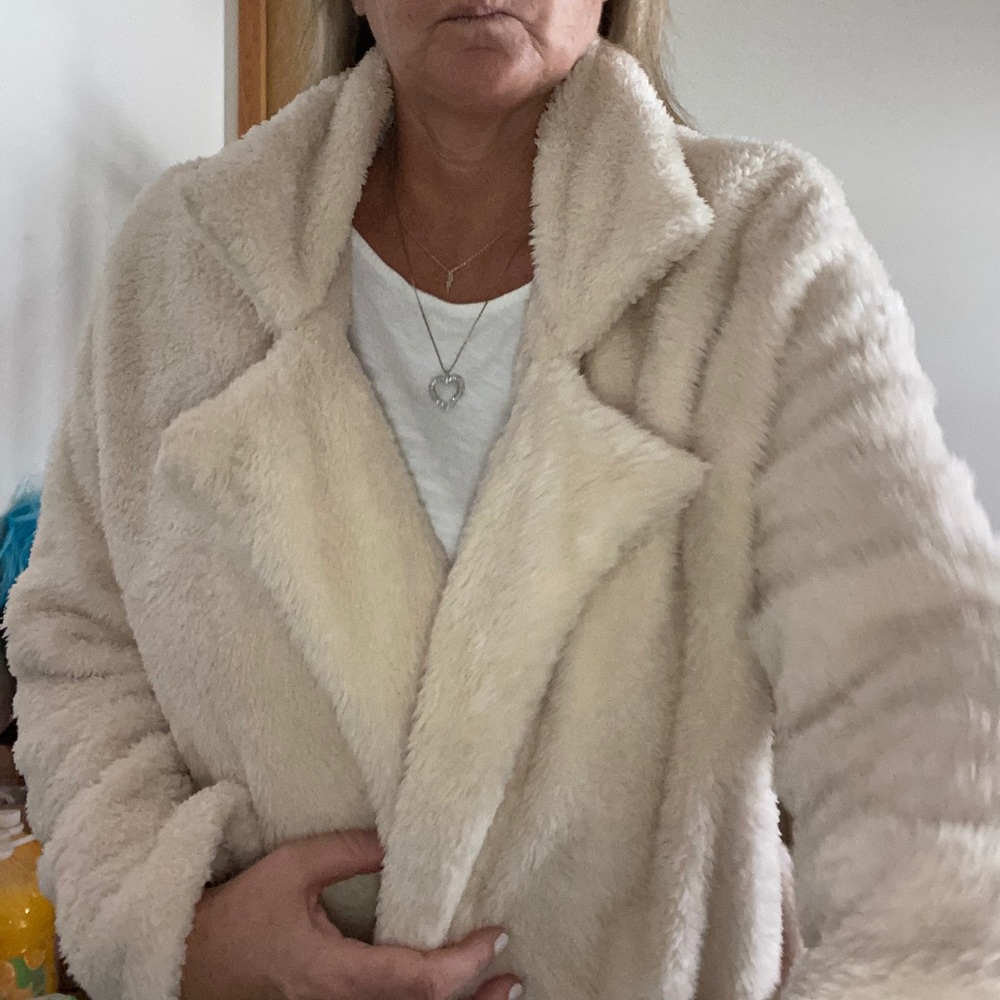 Rip Curl jacket - Picture 3 of 4